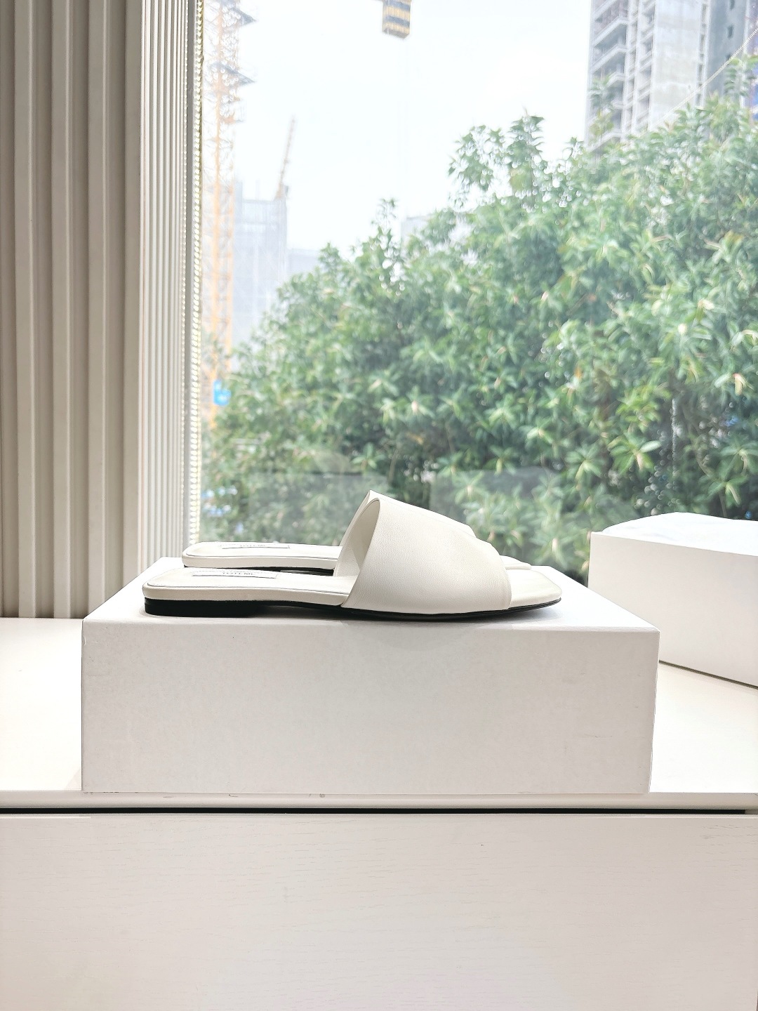 e9bcd2692cf2f560bac92905b592e03a_1748150652_437.jpg e9bcd2692cf2f560bac92905b592e03a_1748150652_437_1748150934.jpg