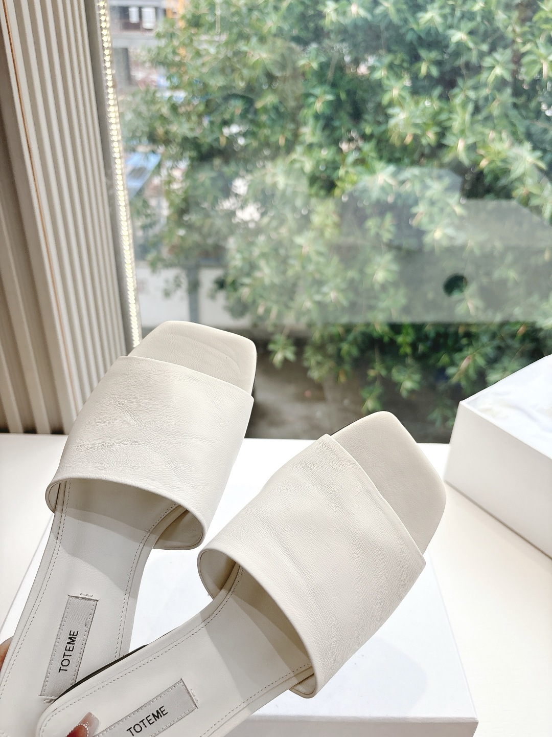 e9bcd2692cf2f560bac92905b592e03a_1748150652_5274.jpg e9bcd2692cf2f560bac92905b592e03a_1748150652_5274_1748150934.jpg