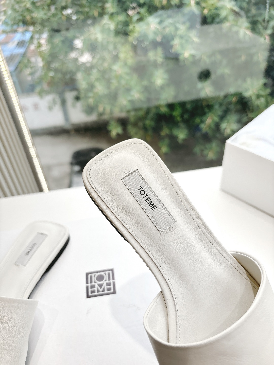 e9bcd2692cf2f560bac92905b592e03a_1748150652_6057.jpg e9bcd2692cf2f560bac92905b592e03a_1748150652_6057_1748150934.jpg