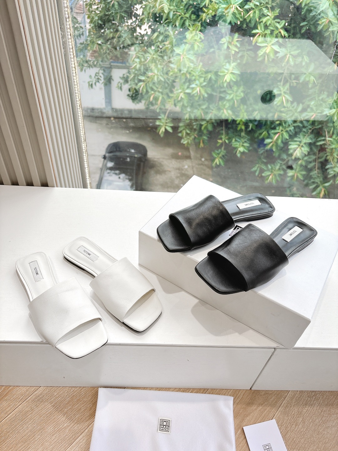 e9bcd2692cf2f560bac92905b592e03a_1748150657_5748.jpg e9bcd2692cf2f560bac92905b592e03a_1748150657_5748_1748150934.jpg