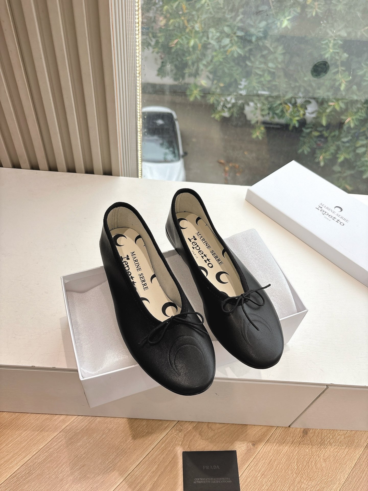 e9bcd2692cf2f560bac92905b592e03a_1748151083_0286.jpg e9bcd2692cf2f560bac92905b592e03a_1748151083_0286_1748151122.jpg