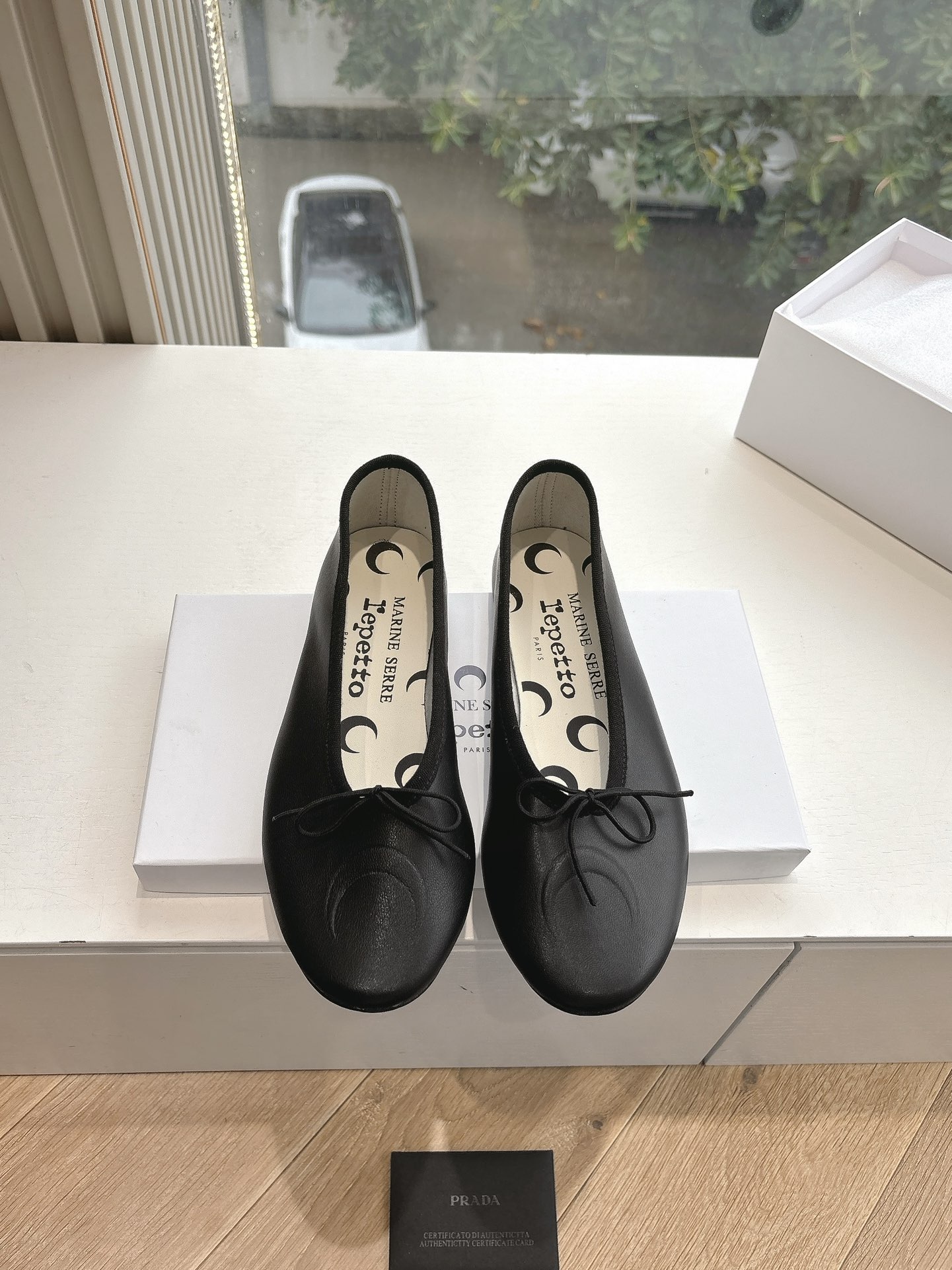 e9bcd2692cf2f560bac92905b592e03a_1748151083_3574.jpg e9bcd2692cf2f560bac92905b592e03a_1748151083_3574_1748151122.jpg