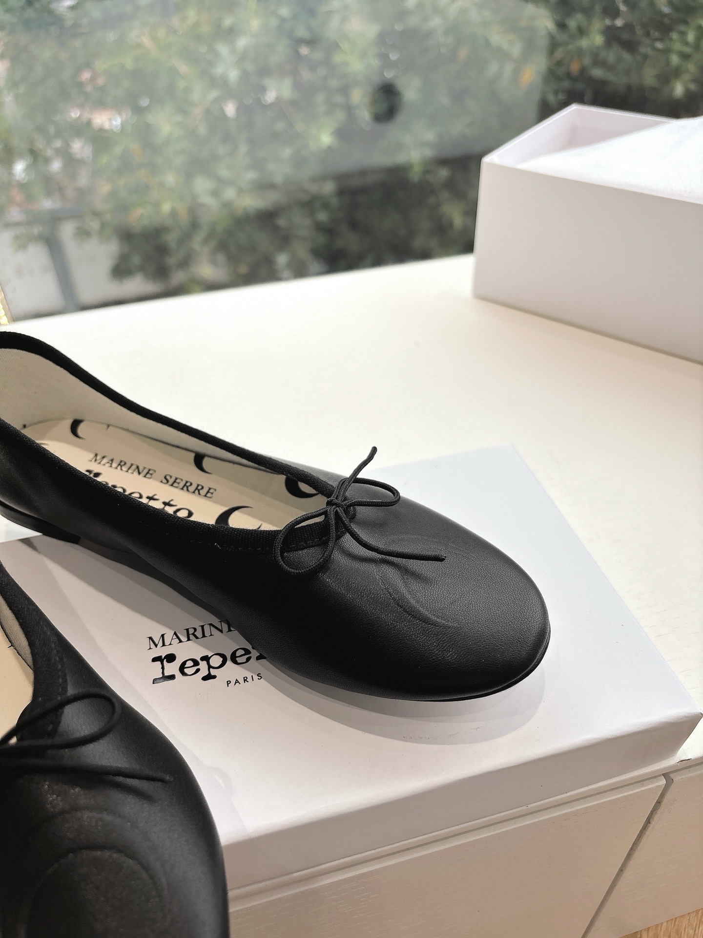 e9bcd2692cf2f560bac92905b592e03a_1748151083_8589.jpg e9bcd2692cf2f560bac92905b592e03a_1748151083_8589_1748151122.jpg