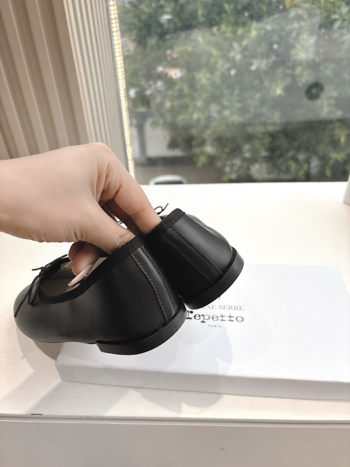 e9bcd2692cf2f560bac92905b592e03a_1748151083_9433.jpg e9bcd2692cf2f560bac92905b592e03a_1748151083_9433_1748151122.jpg