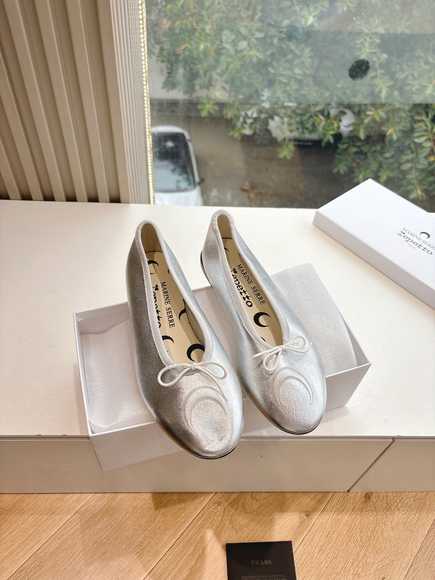 e9bcd2692cf2f560bac92905b592e03a_1748151154_2102.jpg e9bcd2692cf2f560bac92905b592e03a_1748151154_2102_1748151231.jpg