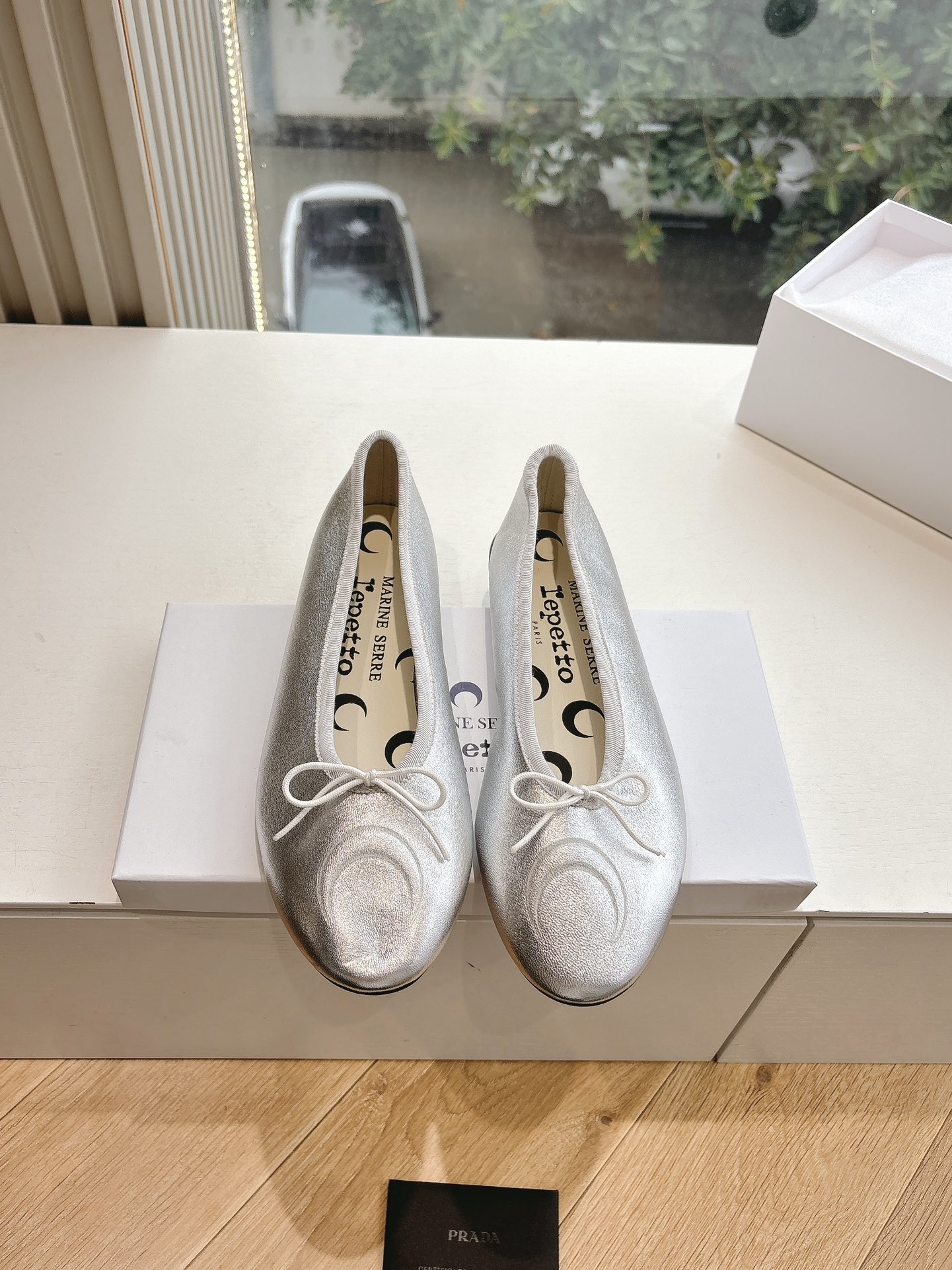 e9bcd2692cf2f560bac92905b592e03a_1748151161_0607.jpg e9bcd2692cf2f560bac92905b592e03a_1748151161_0607_1748151231.jpg