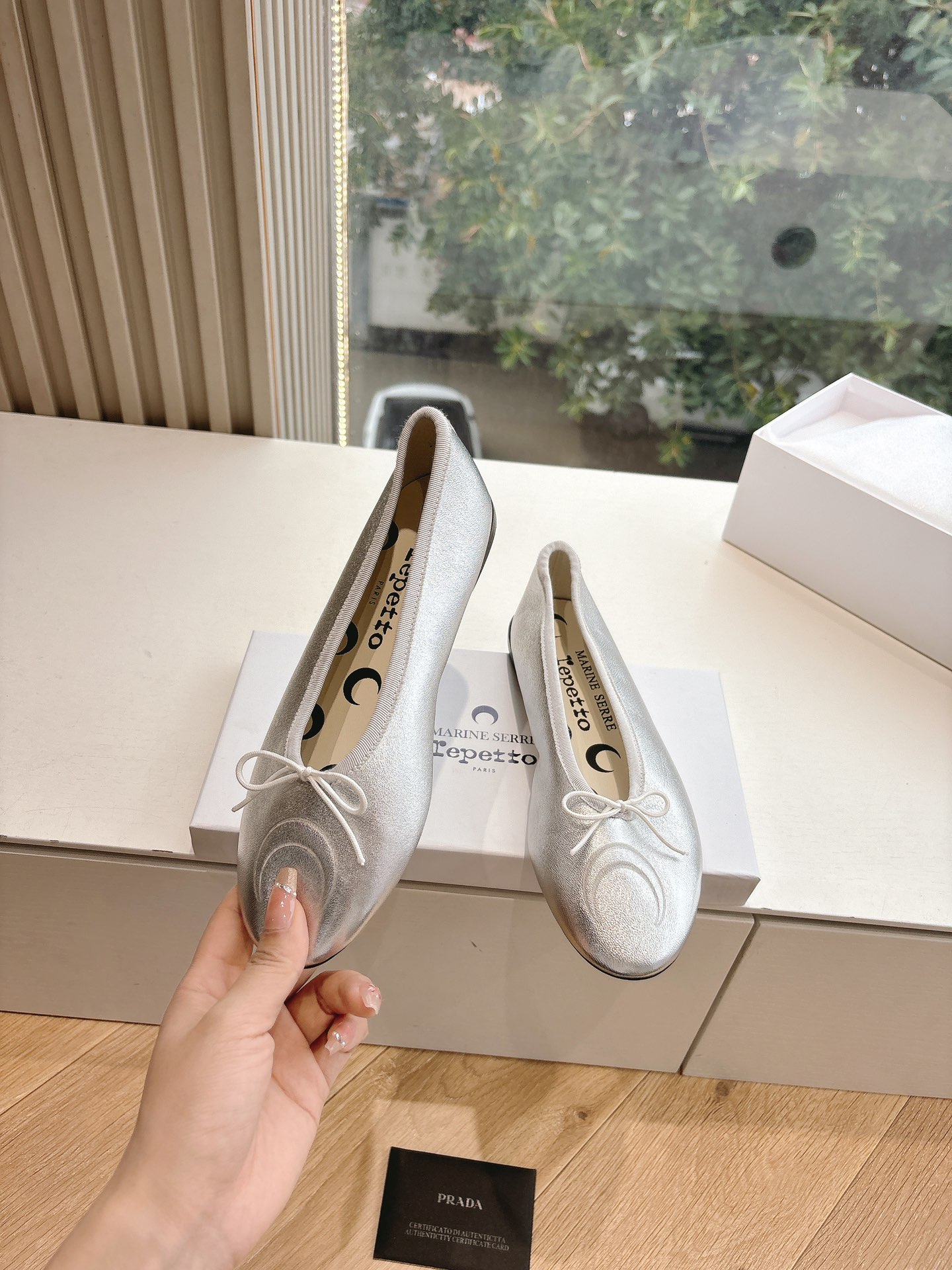 e9bcd2692cf2f560bac92905b592e03a_1748151161_1842.jpg e9bcd2692cf2f560bac92905b592e03a_1748151161_1842_1748151231.jpg