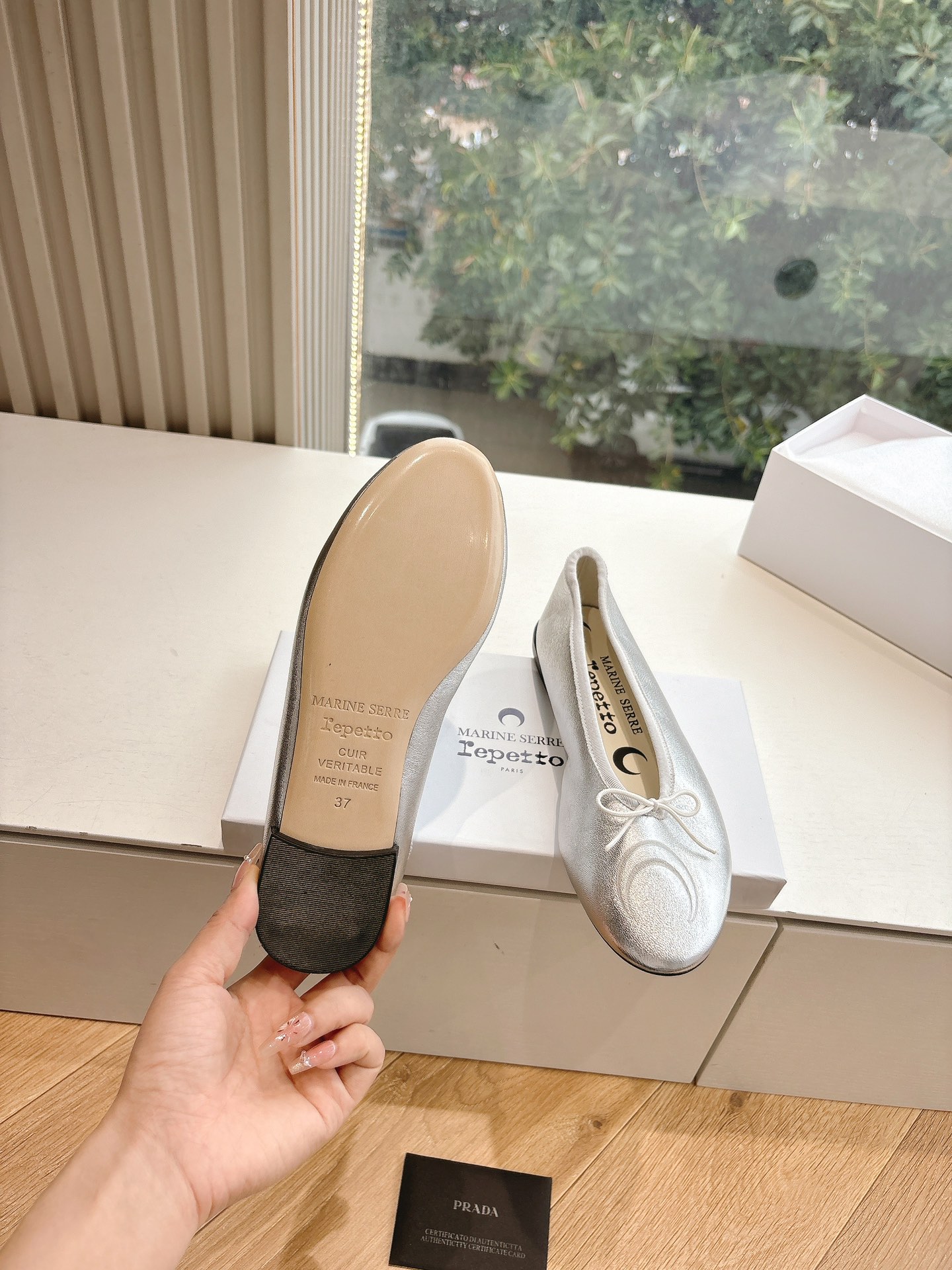 e9bcd2692cf2f560bac92905b592e03a_1748151161_3346.jpg e9bcd2692cf2f560bac92905b592e03a_1748151161_3346_1748151231.jpg