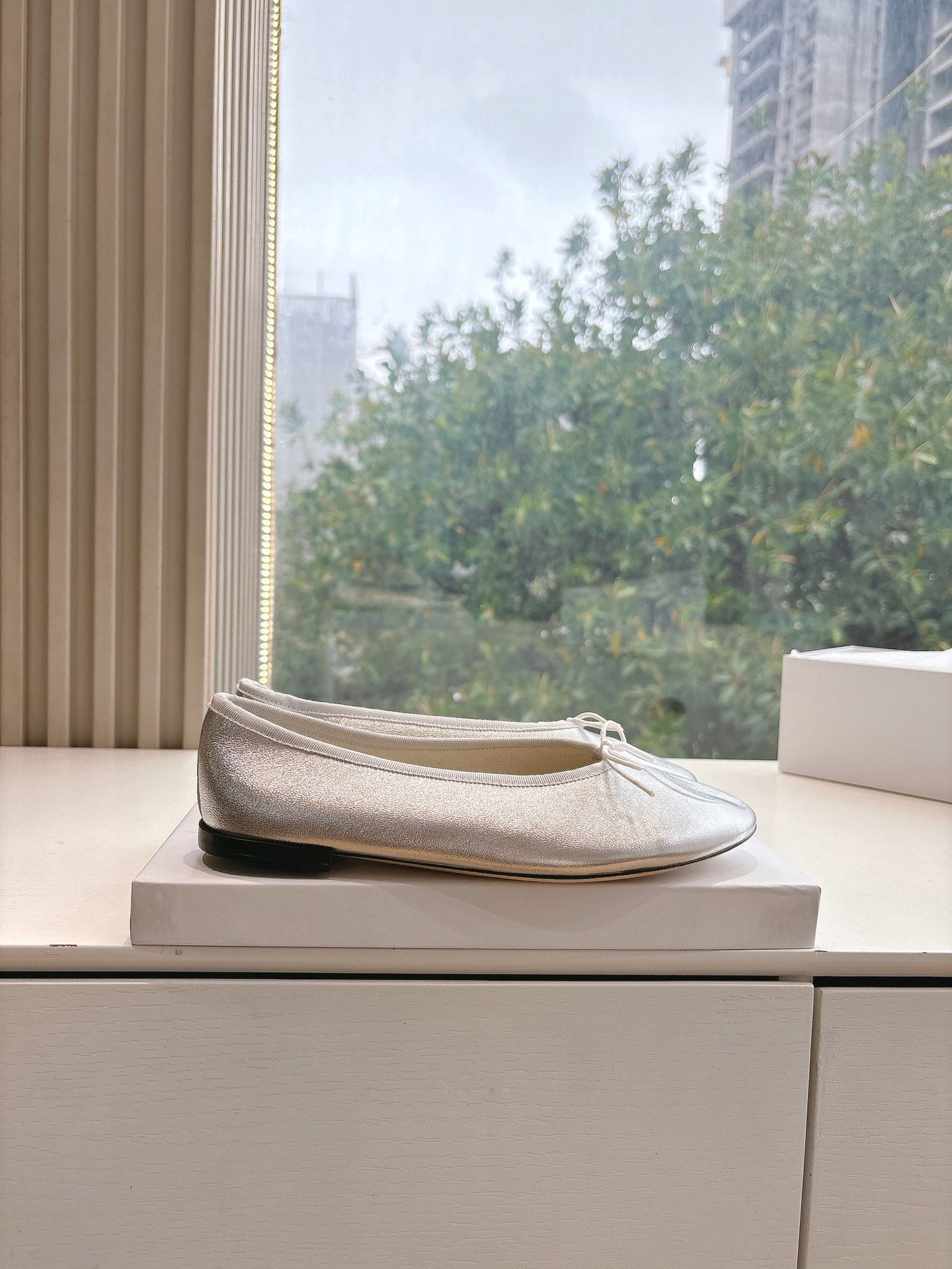 e9bcd2692cf2f560bac92905b592e03a_1748151161_4253.jpg e9bcd2692cf2f560bac92905b592e03a_1748151161_4253_1748151231.jpg