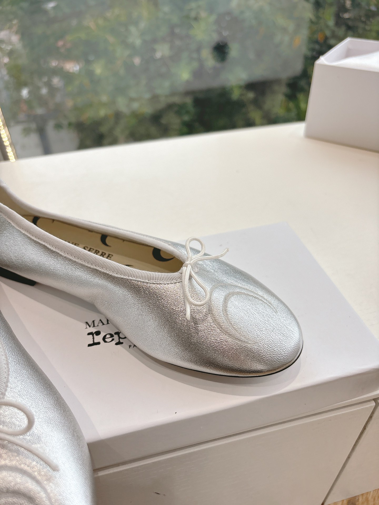 e9bcd2692cf2f560bac92905b592e03a_1748151161_5116.jpg e9bcd2692cf2f560bac92905b592e03a_1748151161_5116_1748151231.jpg