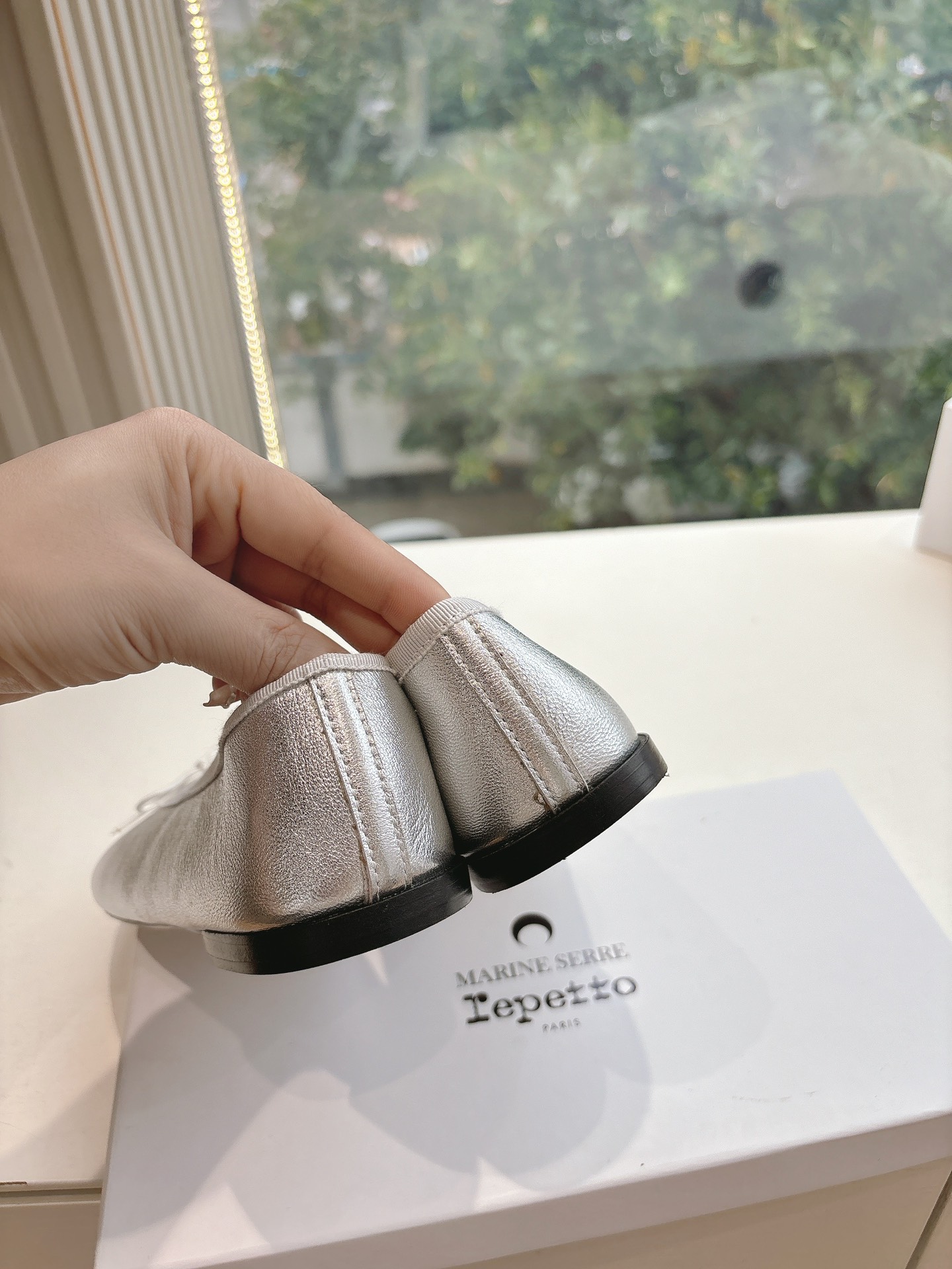 e9bcd2692cf2f560bac92905b592e03a_1748151161_6071.jpg e9bcd2692cf2f560bac92905b592e03a_1748151161_6071_1748151231.jpg