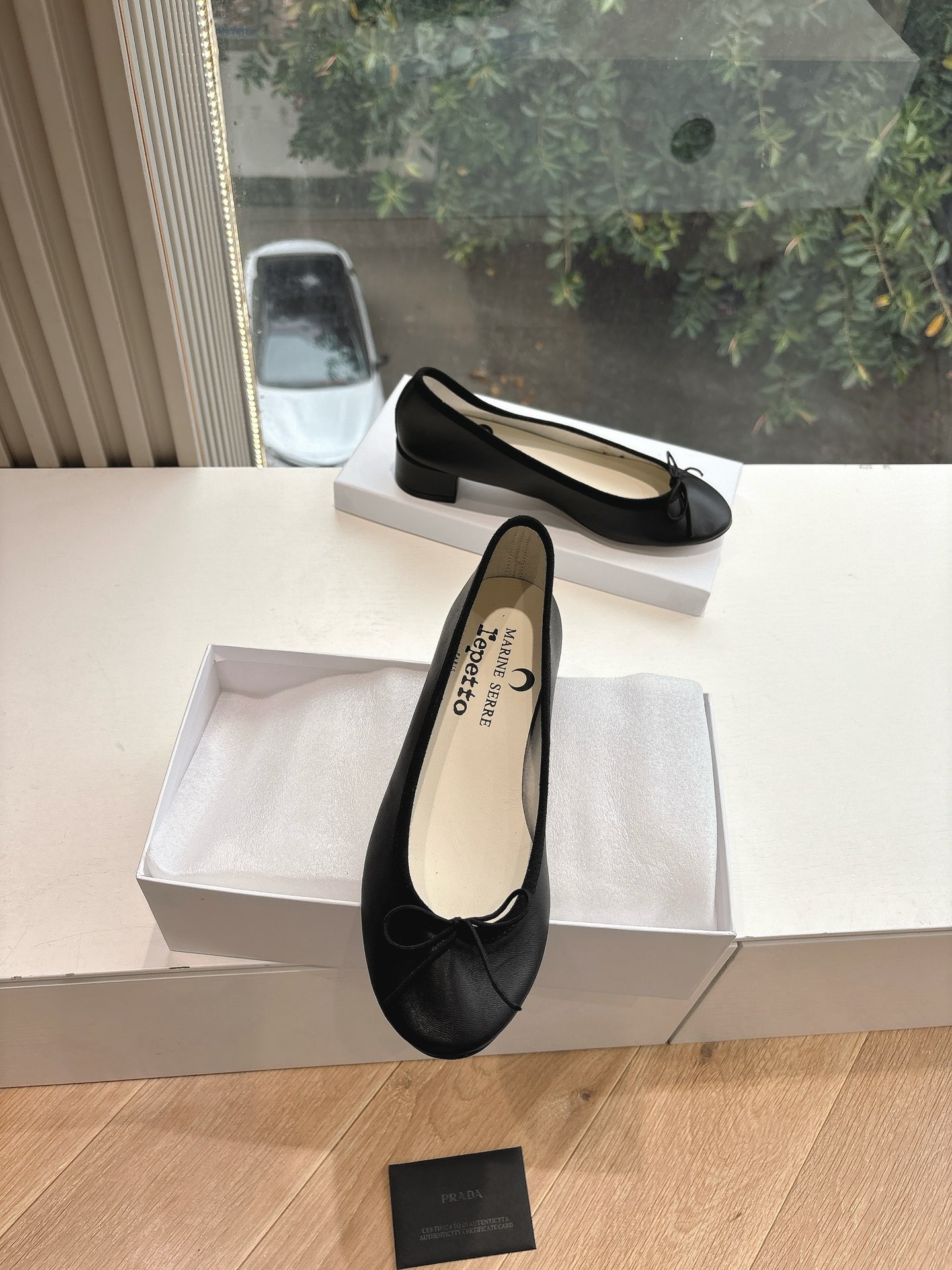 e9bcd2692cf2f560bac92905b592e03a_1748151334_8752.jpg e9bcd2692cf2f560bac92905b592e03a_1748151334_8752_1748151491.jpg