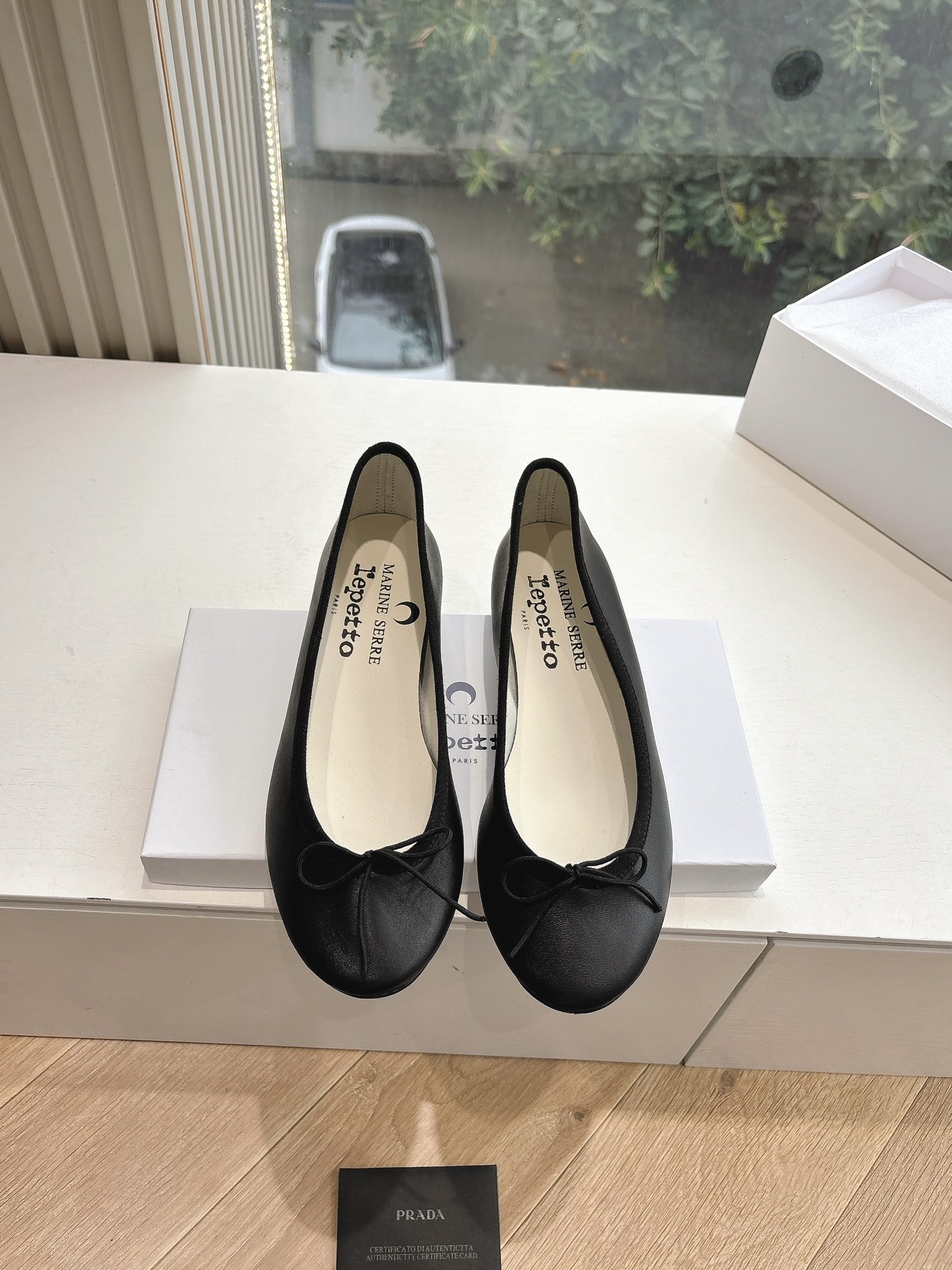 e9bcd2692cf2f560bac92905b592e03a_1748151335_0968.jpg e9bcd2692cf2f560bac92905b592e03a_1748151335_0968_1748151491.jpg