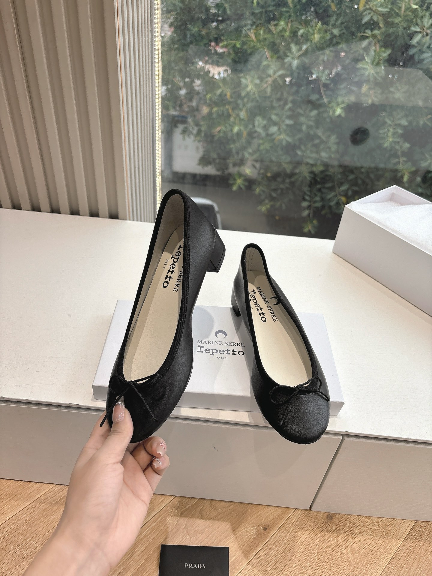 e9bcd2692cf2f560bac92905b592e03a_1748151335_204.jpg e9bcd2692cf2f560bac92905b592e03a_1748151335_204_1748151491.jpg