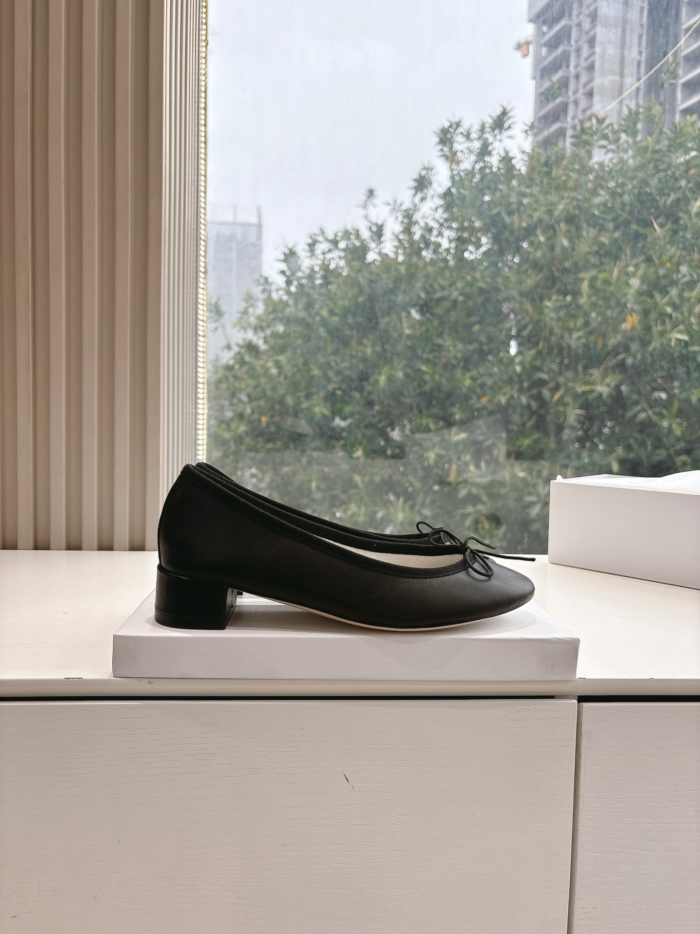 e9bcd2692cf2f560bac92905b592e03a_1748151335_4328.jpg e9bcd2692cf2f560bac92905b592e03a_1748151335_4328_1748151491.jpg