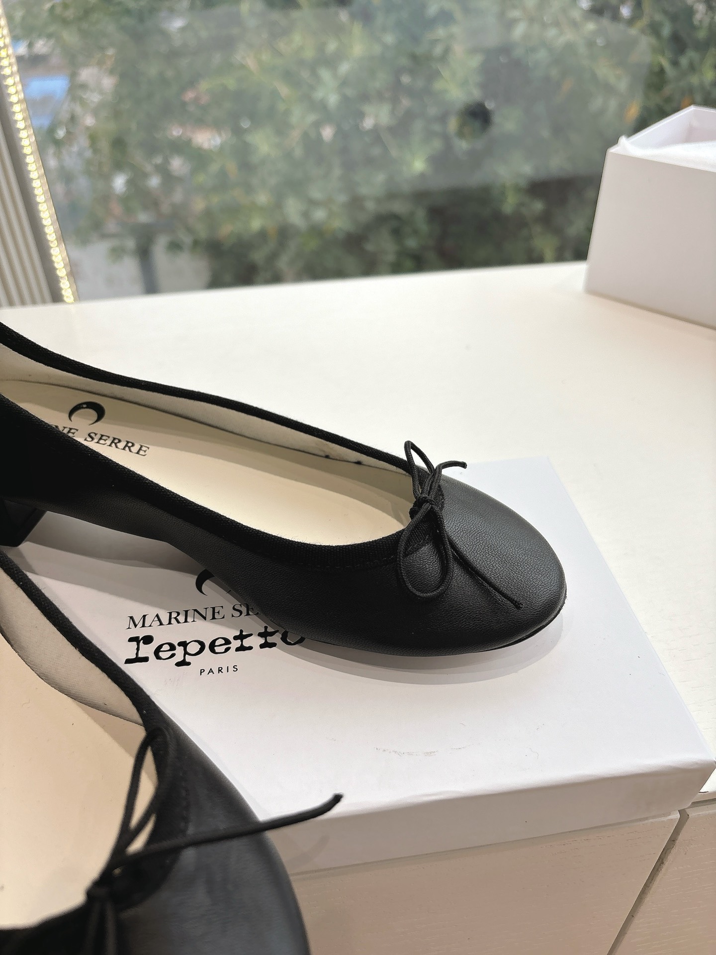 e9bcd2692cf2f560bac92905b592e03a_1748151335_5293.jpg e9bcd2692cf2f560bac92905b592e03a_1748151335_5293_1748151491.jpg