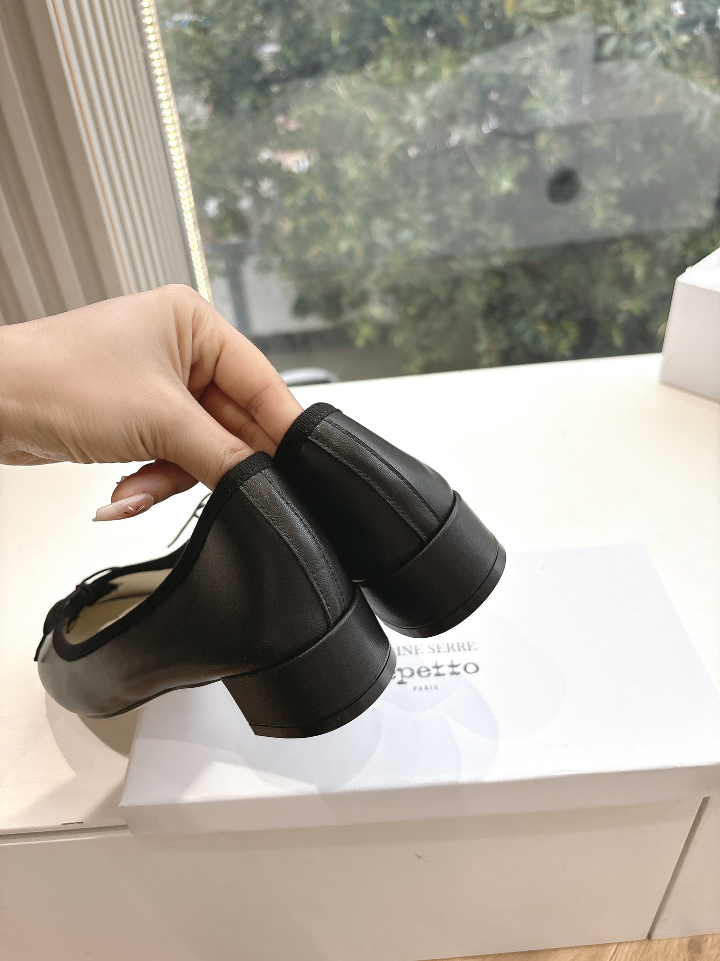 e9bcd2692cf2f560bac92905b592e03a_1748151335_646.jpg e9bcd2692cf2f560bac92905b592e03a_1748151335_646_1748151491.jpg