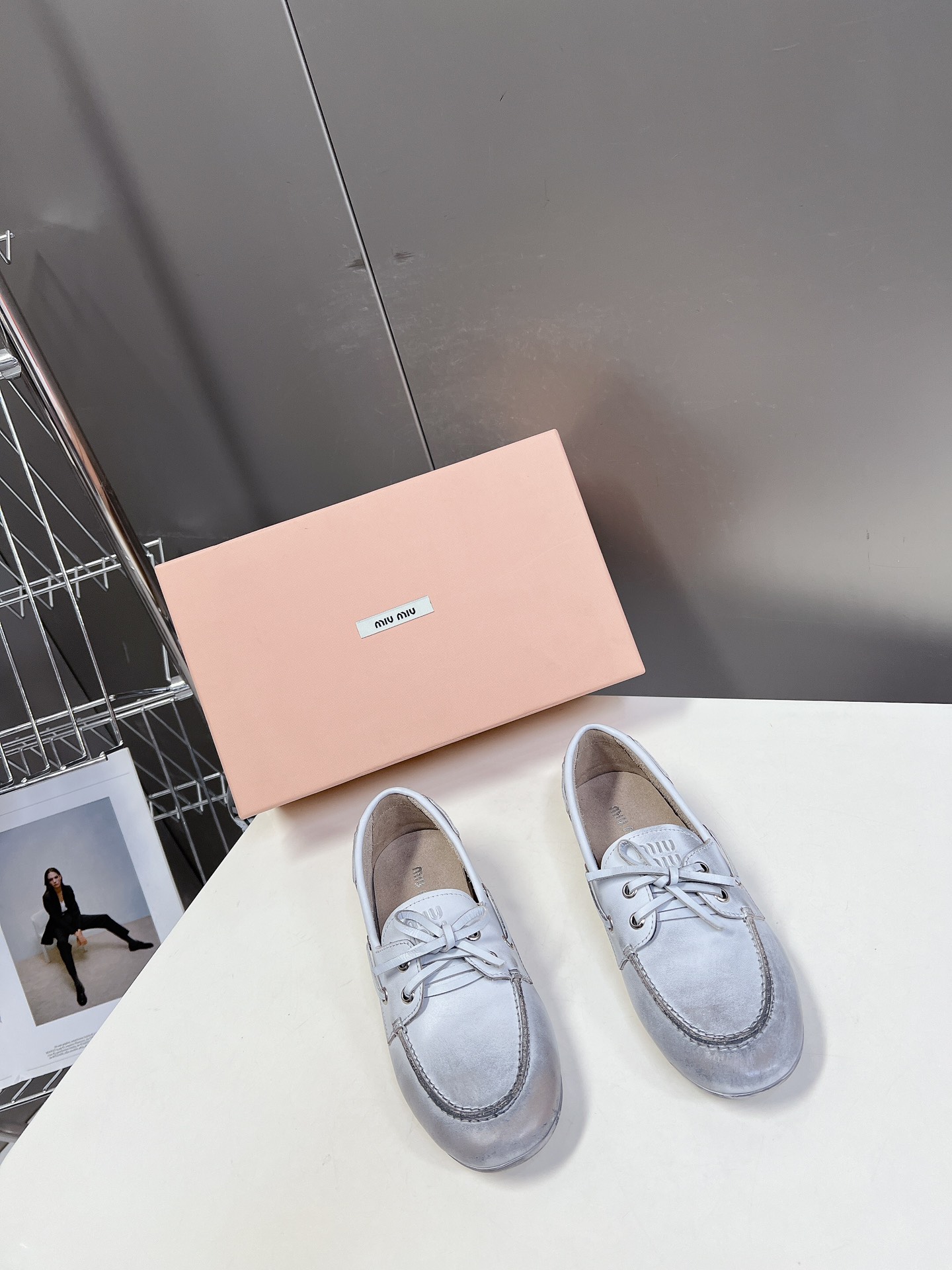 e9bcd2692cf2f560bac92905b592e03a_1748152786_0475.jpg e9bcd2692cf2f560bac92905b592e03a_1748152786_0475_1748152814.jpg