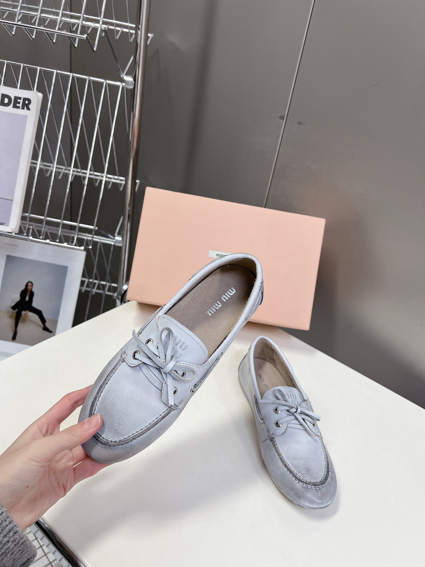 e9bcd2692cf2f560bac92905b592e03a_1748152786_4068.jpg e9bcd2692cf2f560bac92905b592e03a_1748152786_4068_1748152814.jpg