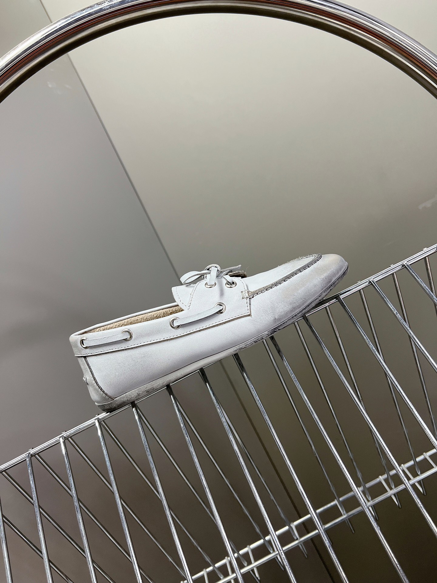 e9bcd2692cf2f560bac92905b592e03a_1748152786_5224.jpg e9bcd2692cf2f560bac92905b592e03a_1748152786_5224_1748152814.jpg