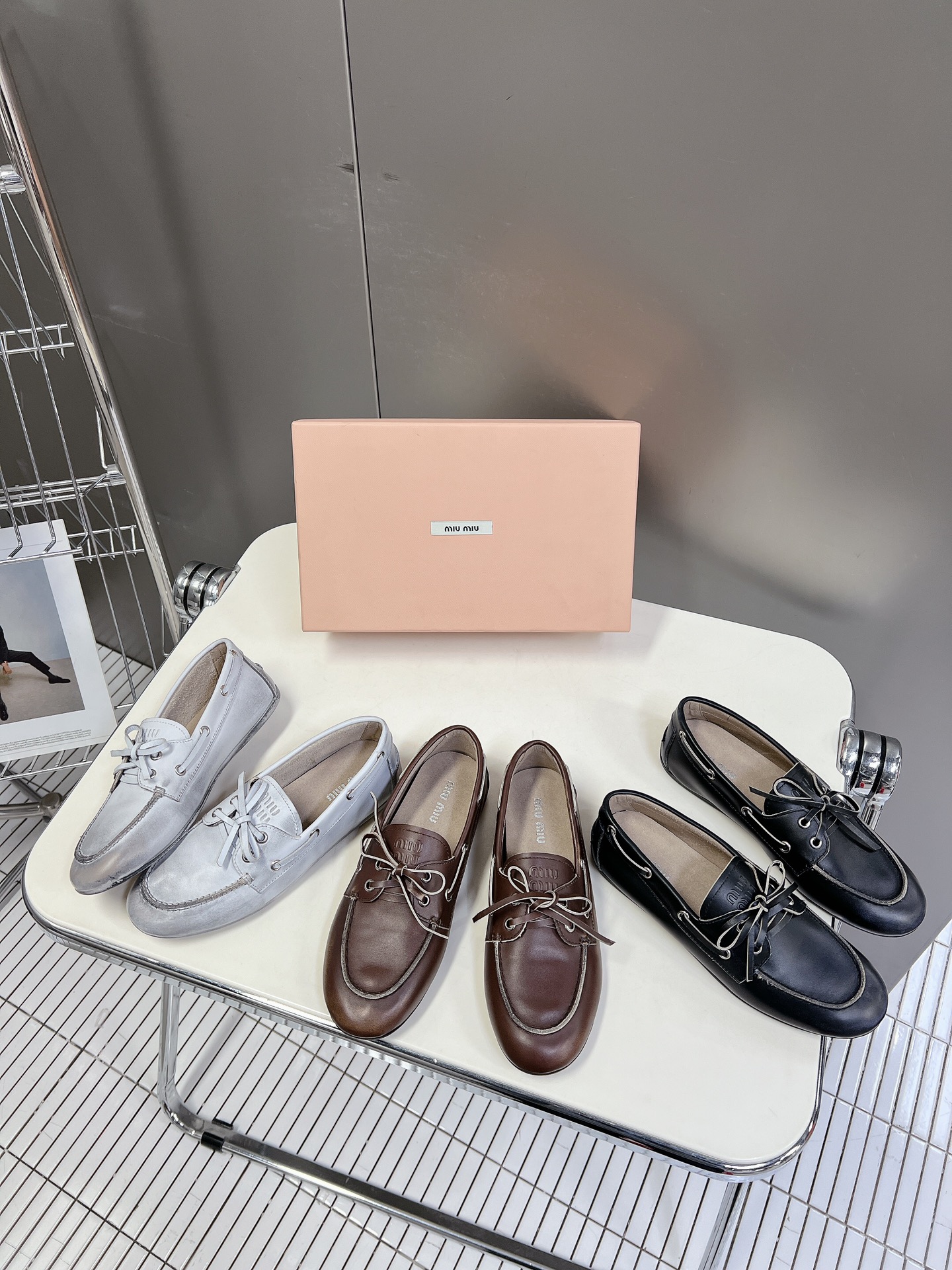 e9bcd2692cf2f560bac92905b592e03a_1748152787_0241.jpg e9bcd2692cf2f560bac92905b592e03a_1748152787_0241_1748152814.jpg