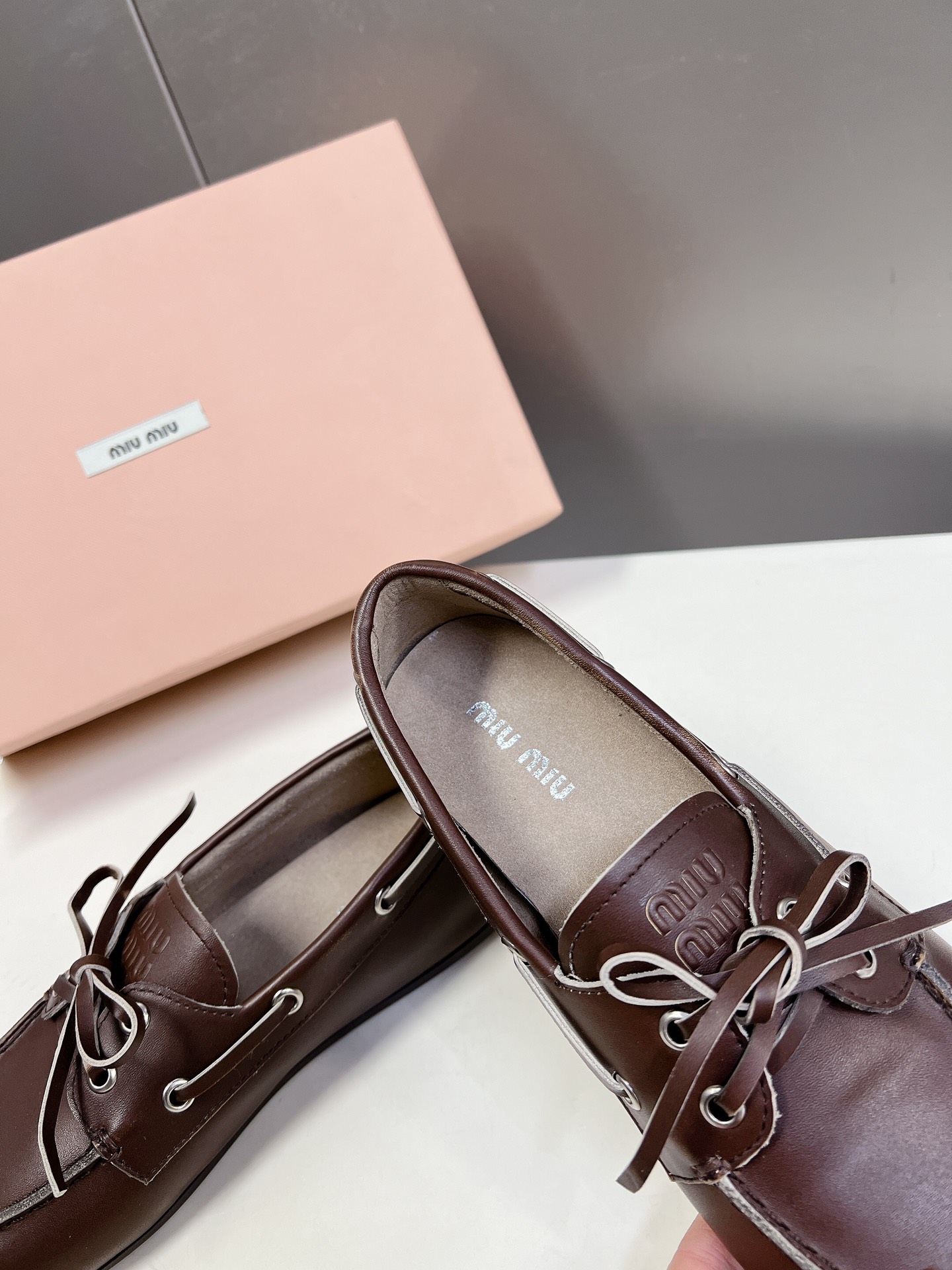 e9bcd2692cf2f560bac92905b592e03a_1748152880_8049.jpg e9bcd2692cf2f560bac92905b592e03a_1748152880_8049_1748152904.jpg