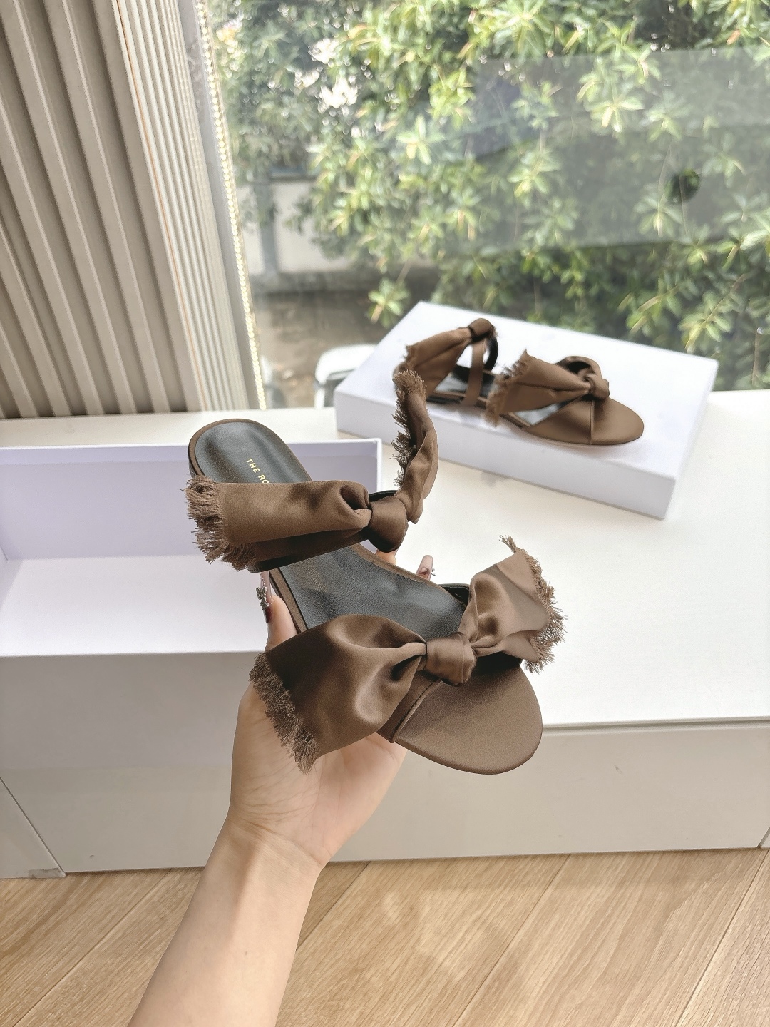 e9bcd2692cf2f560bac92905b592e03a_1748153588_826.jpg e9bcd2692cf2f560bac92905b592e03a_1748153588_826_1748153654.jpg