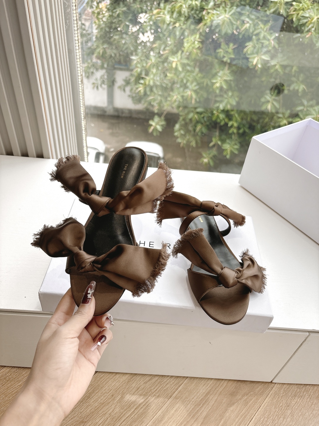 e9bcd2692cf2f560bac92905b592e03a_1748153589_0447.jpg e9bcd2692cf2f560bac92905b592e03a_1748153589_0447_1748153654.jpg