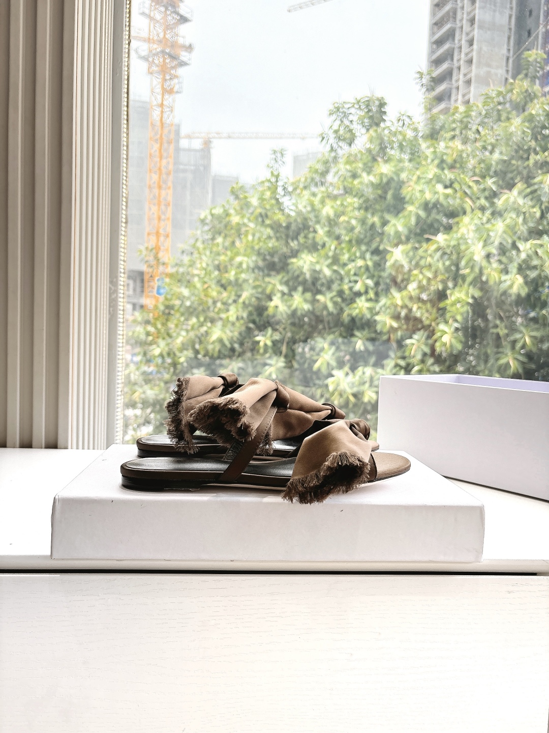 e9bcd2692cf2f560bac92905b592e03a_1748153589_3215.jpg e9bcd2692cf2f560bac92905b592e03a_1748153589_3215_1748153654.jpg