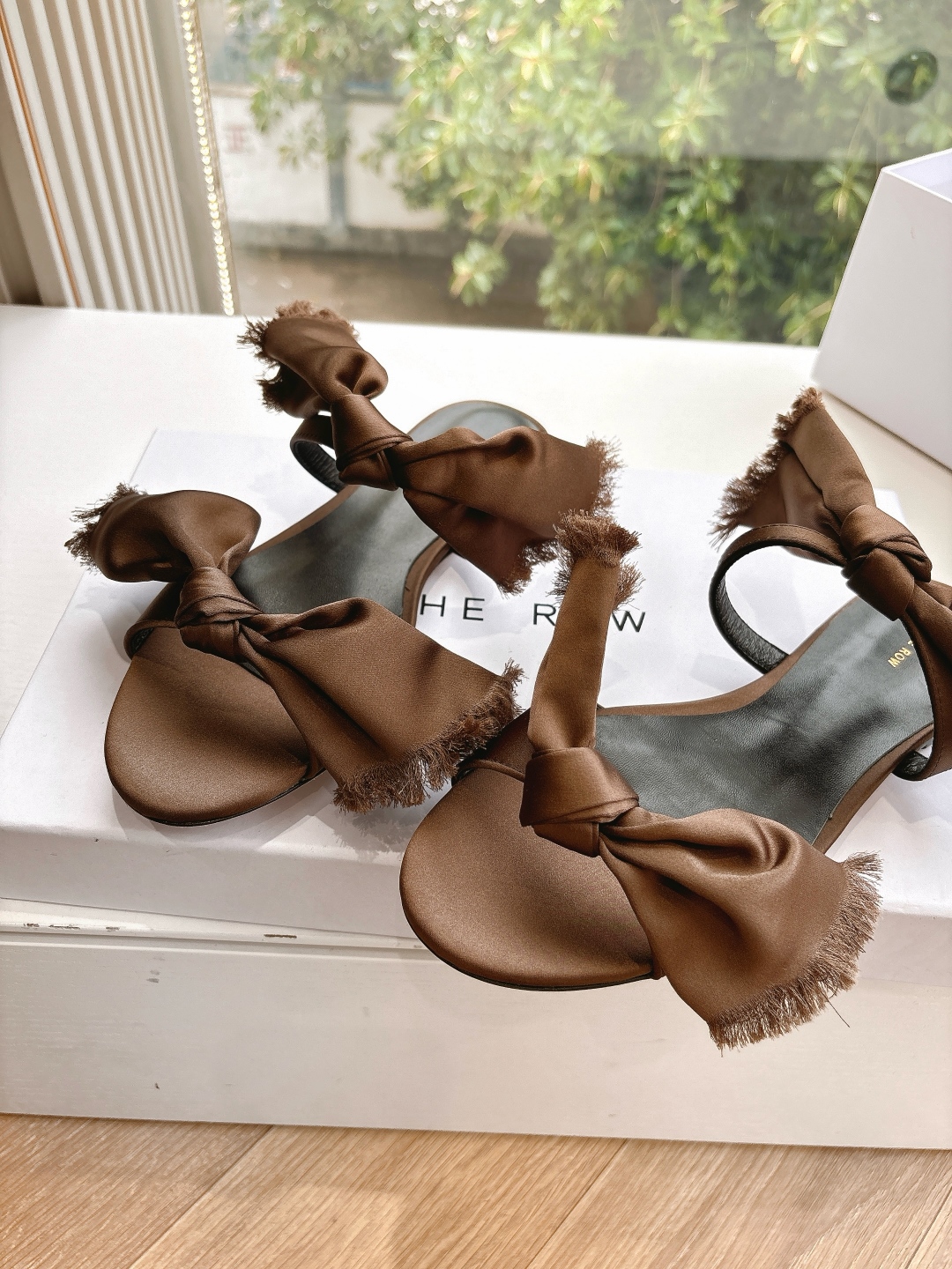 e9bcd2692cf2f560bac92905b592e03a_1748153589_4524.jpg e9bcd2692cf2f560bac92905b592e03a_1748153589_4524_1748153654.jpg