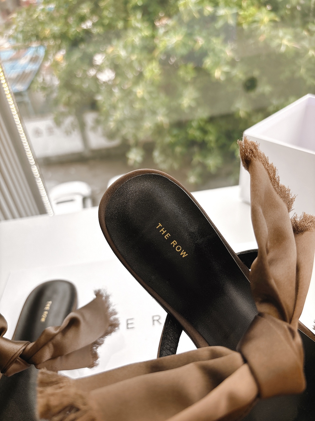 e9bcd2692cf2f560bac92905b592e03a_1748153589_5531.jpg e9bcd2692cf2f560bac92905b592e03a_1748153589_5531_1748153654.jpg