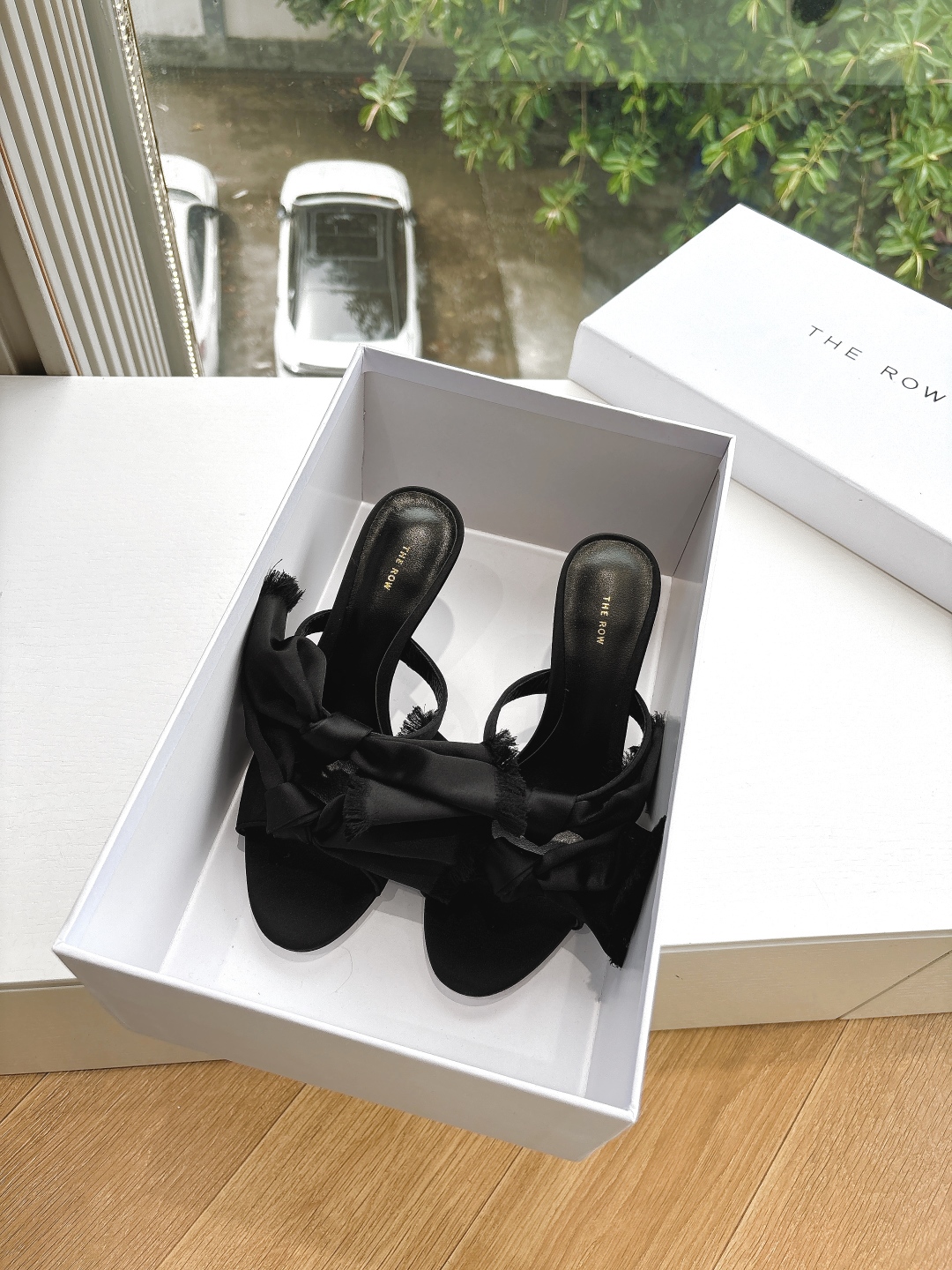 e9bcd2692cf2f560bac92905b592e03a_1748153706_6974.jpg e9bcd2692cf2f560bac92905b592e03a_1748153706_6974.jpg