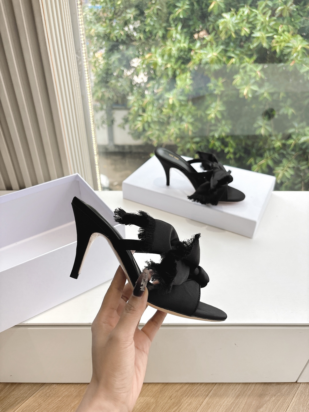 e9bcd2692cf2f560bac92905b592e03a_1748153706_963.jpg e9bcd2692cf2f560bac92905b592e03a_1748153706_963.jpg