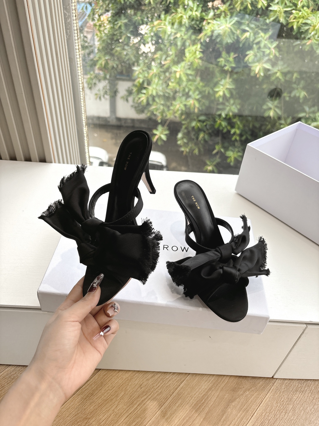 e9bcd2692cf2f560bac92905b592e03a_1748153707_2194.jpg e9bcd2692cf2f560bac92905b592e03a_1748153707_2194.jpg