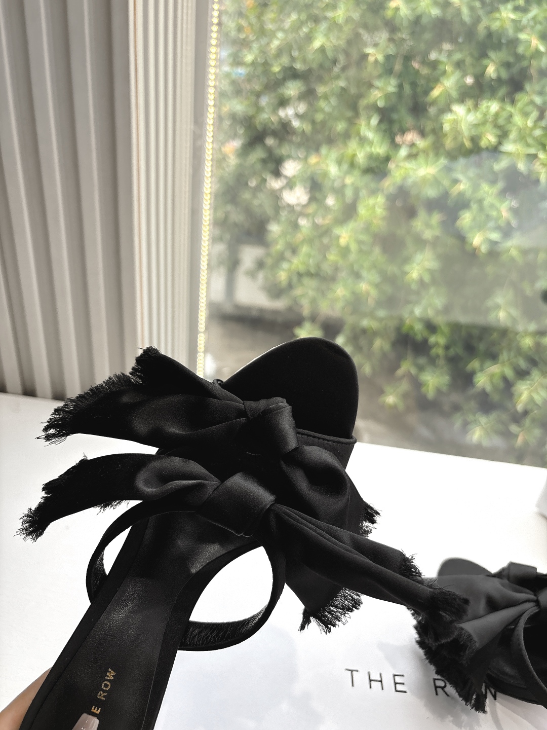 e9bcd2692cf2f560bac92905b592e03a_1748153707_5406.jpg e9bcd2692cf2f560bac92905b592e03a_1748153707_5406.jpg