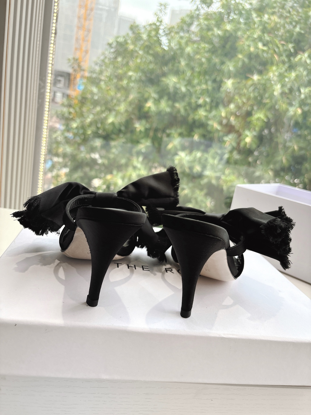 e9bcd2692cf2f560bac92905b592e03a_1748153707_6409.jpg e9bcd2692cf2f560bac92905b592e03a_1748153707_6409.jpg