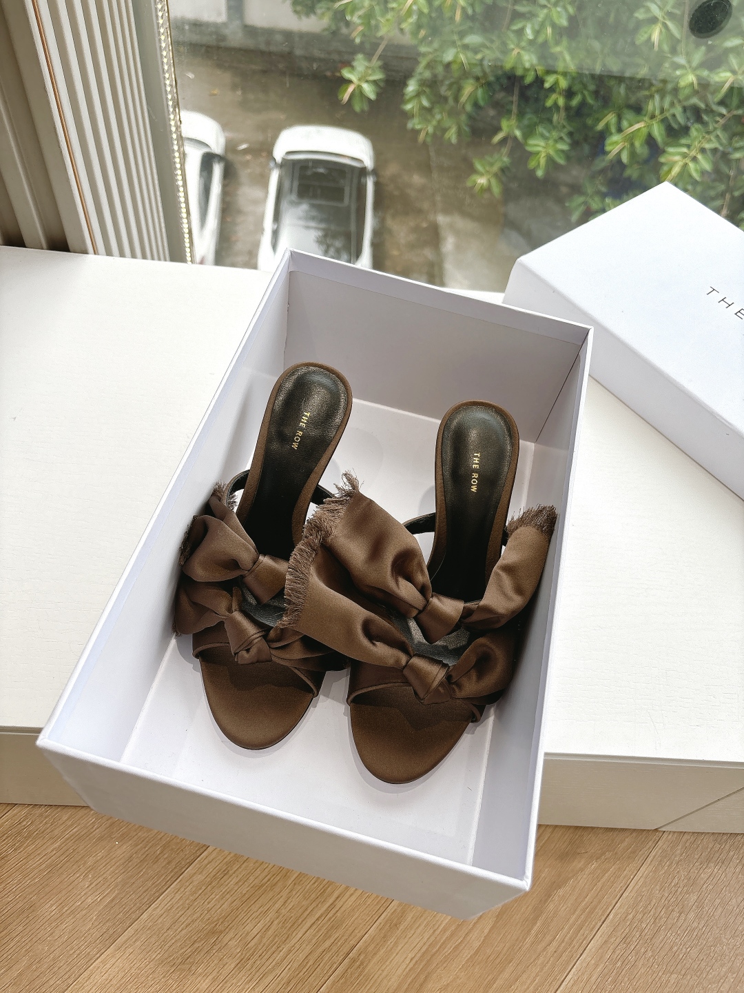 e9bcd2692cf2f560bac92905b592e03a_1748153797_5727.jpg e9bcd2692cf2f560bac92905b592e03a_1748153797_5727_1748155513.jpg