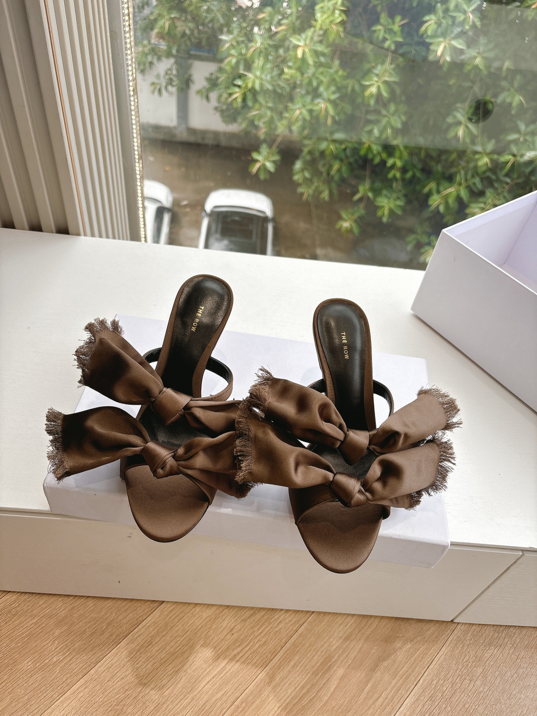 e9bcd2692cf2f560bac92905b592e03a_1748153798_0989.jpg e9bcd2692cf2f560bac92905b592e03a_1748153798_0989_1748155513.jpg