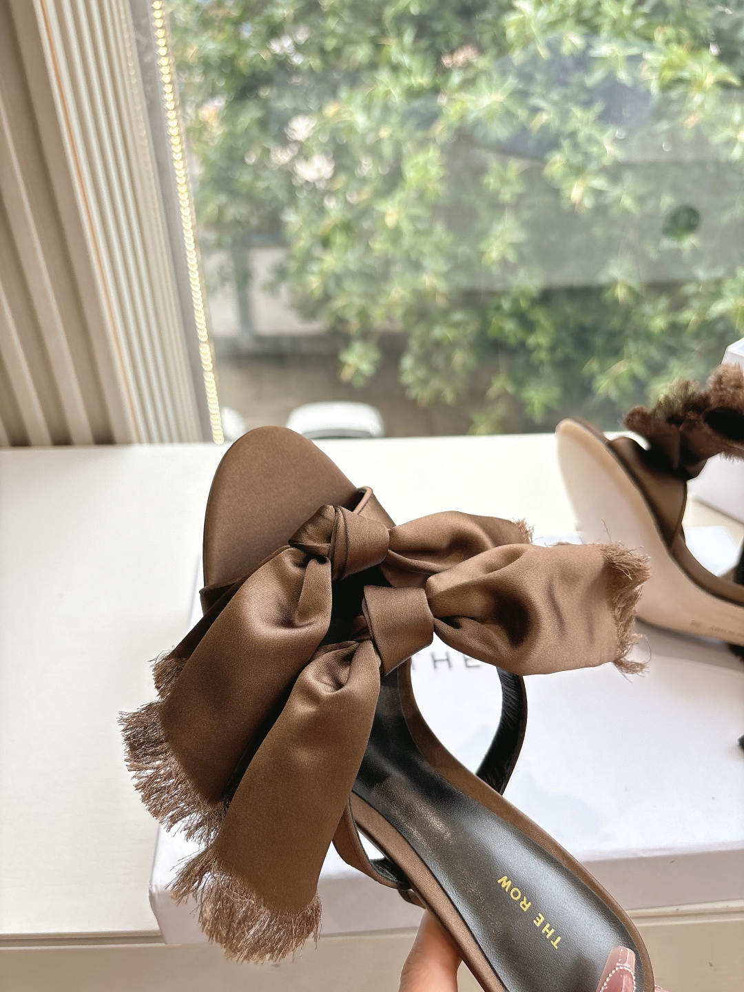 e9bcd2692cf2f560bac92905b592e03a_1748153798_5952.jpg e9bcd2692cf2f560bac92905b592e03a_1748153798_5952_1748155513.jpg