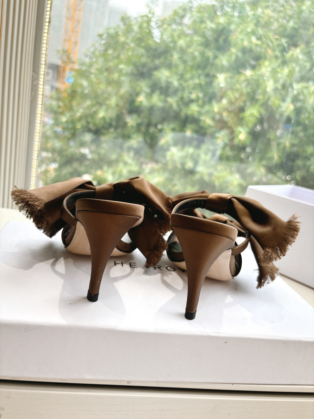 e9bcd2692cf2f560bac92905b592e03a_1748153798_6944.jpg e9bcd2692cf2f560bac92905b592e03a_1748153798_6944_1748155513.jpg