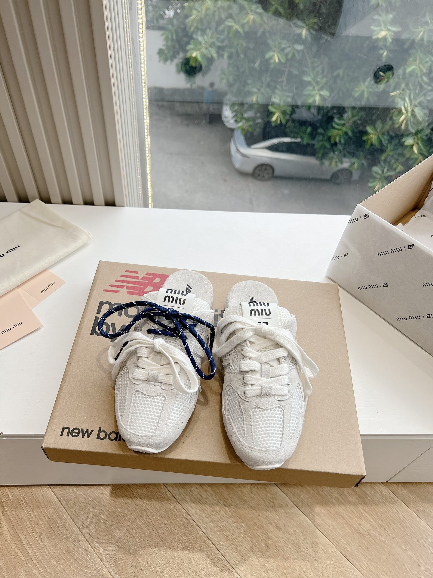 e9bcd2692cf2f560bac92905b592e03a_1748155634_0307.jpg e9bcd2692cf2f560bac92905b592e03a_1748155634_0307_1748155665.jpg