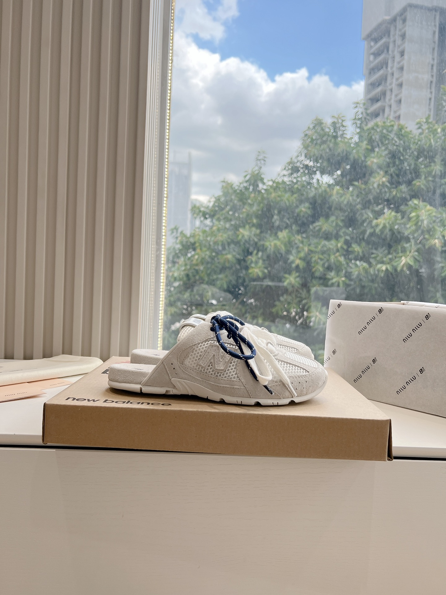 e9bcd2692cf2f560bac92905b592e03a_1748155634_5928.jpg e9bcd2692cf2f560bac92905b592e03a_1748155634_5928_1748155665.jpg