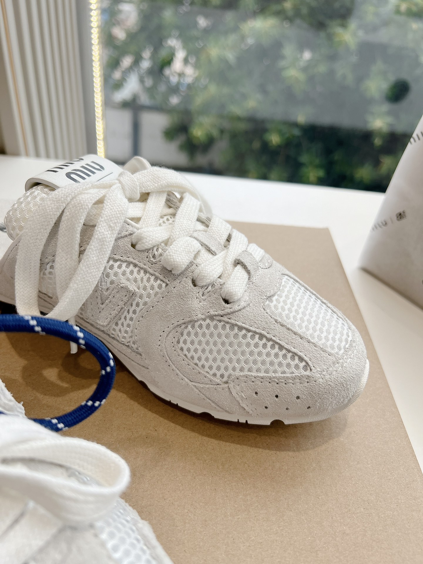 e9bcd2692cf2f560bac92905b592e03a_1748155634_9333.jpg e9bcd2692cf2f560bac92905b592e03a_1748155634_9333_1748155665.jpg