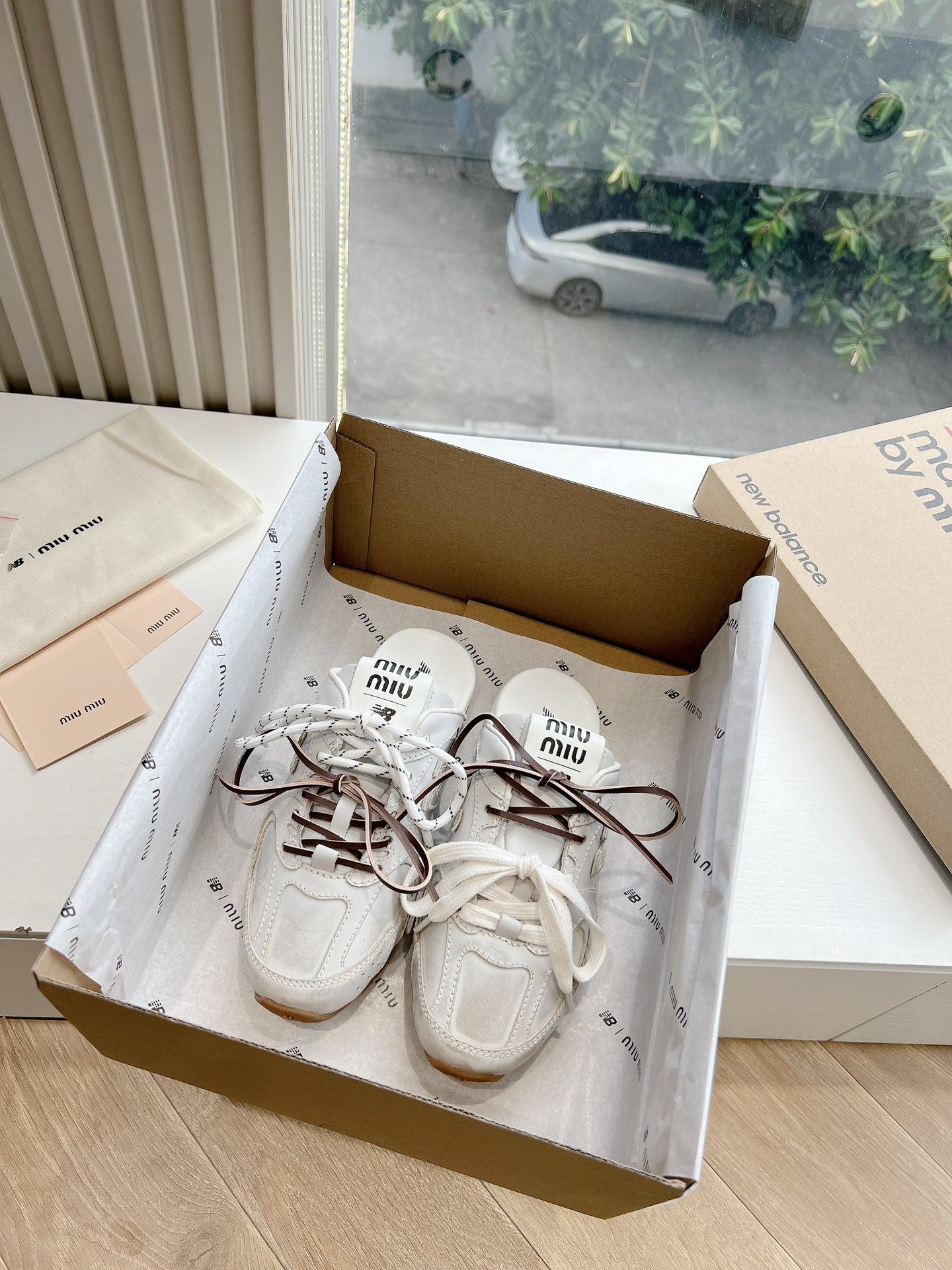 e9bcd2692cf2f560bac92905b592e03a_1748155712_9113.jpg e9bcd2692cf2f560bac92905b592e03a_1748155712_9113_1748155807.jpg