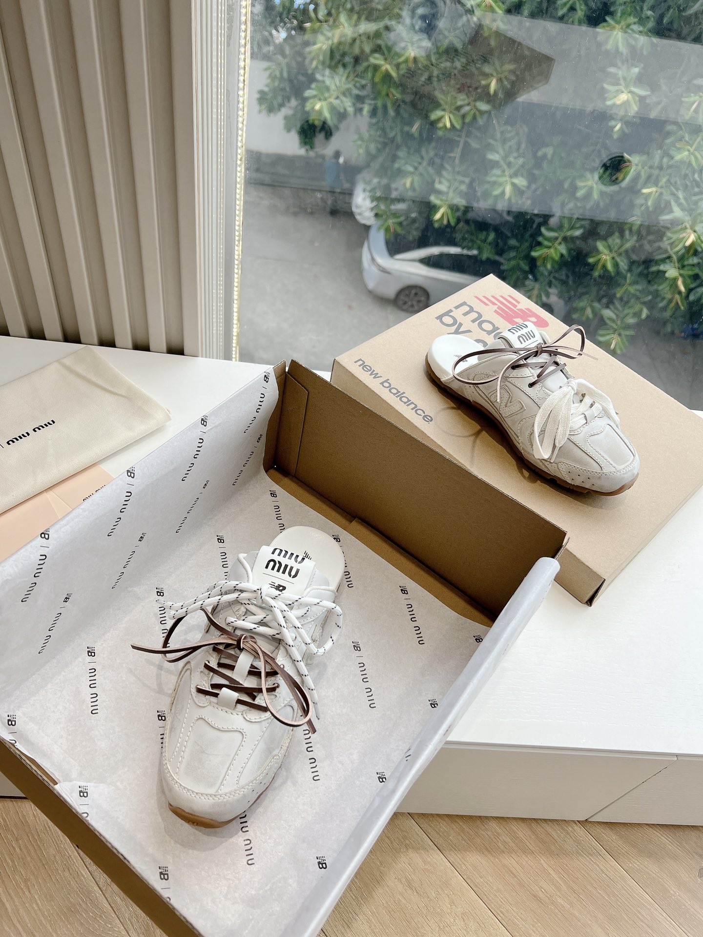 e9bcd2692cf2f560bac92905b592e03a_1748155712_9993.jpg e9bcd2692cf2f560bac92905b592e03a_1748155712_9993_1748155807.jpg