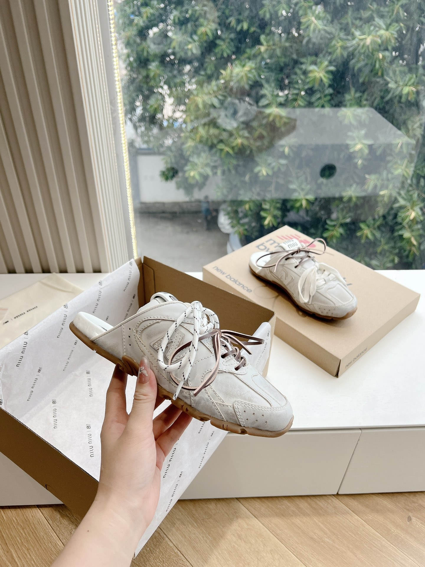 e9bcd2692cf2f560bac92905b592e03a_1748155713_1512.jpg e9bcd2692cf2f560bac92905b592e03a_1748155713_1512_1748155807.jpg