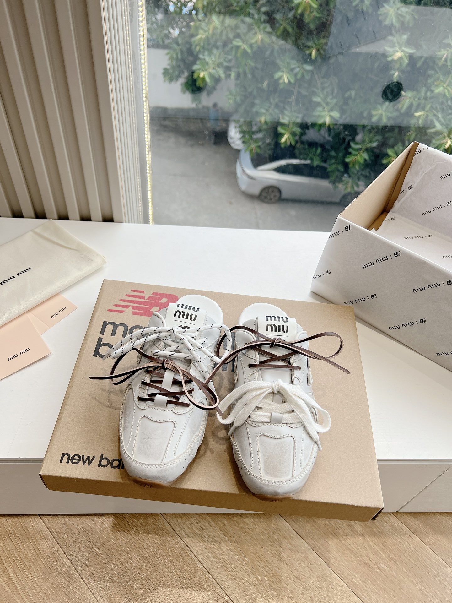 e9bcd2692cf2f560bac92905b592e03a_1748155713_3156.jpg e9bcd2692cf2f560bac92905b592e03a_1748155713_3156_1748155807.jpg