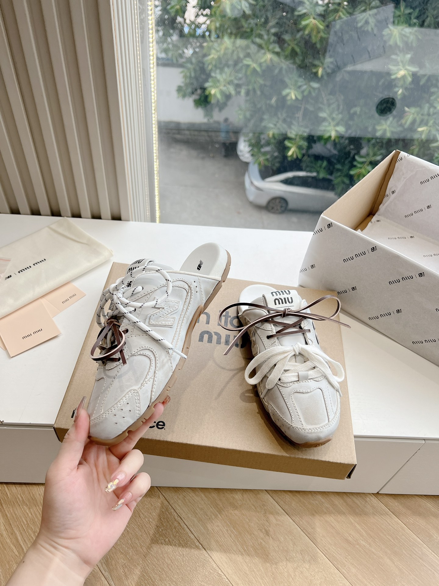 e9bcd2692cf2f560bac92905b592e03a_1748155713_5579.jpg e9bcd2692cf2f560bac92905b592e03a_1748155713_5579_1748155807.jpg