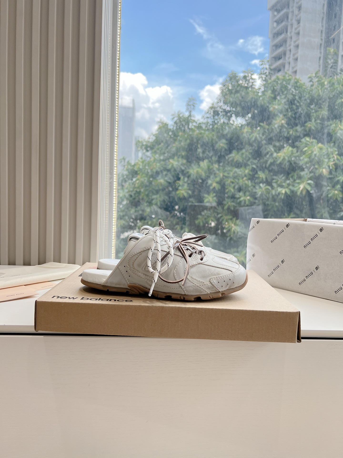 e9bcd2692cf2f560bac92905b592e03a_1748155713_7409.jpg e9bcd2692cf2f560bac92905b592e03a_1748155713_7409_1748155807.jpg