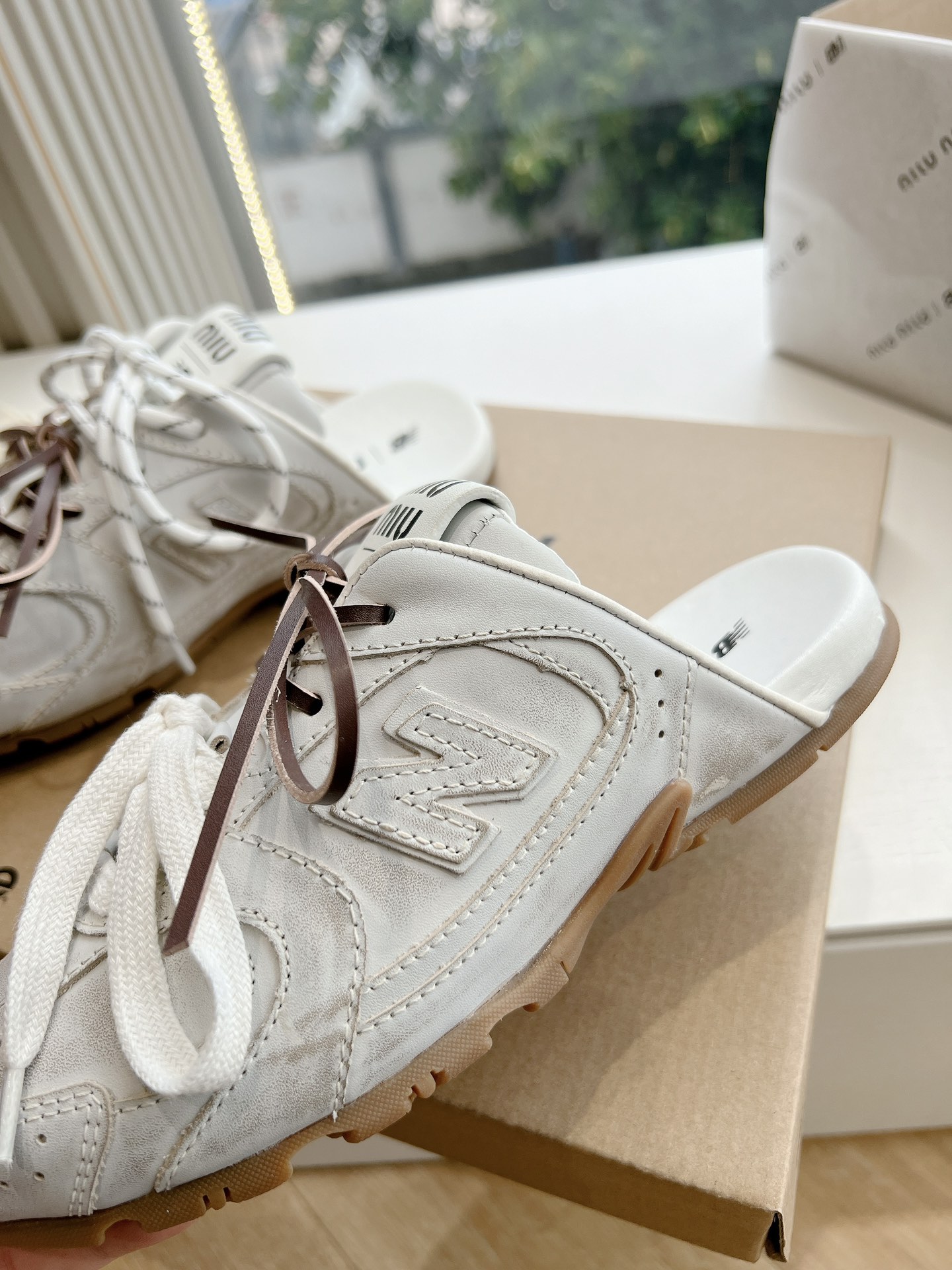 e9bcd2692cf2f560bac92905b592e03a_1748155713_9413.jpg e9bcd2692cf2f560bac92905b592e03a_1748155713_9413_1748155807.jpg